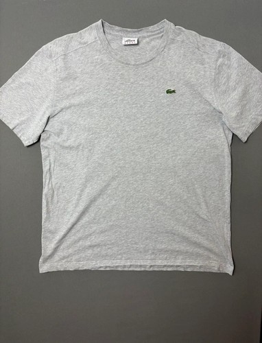 617 lacoste sport grey - 617.,