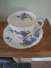 Vintage Royal Adderley