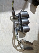 chevrolet matiz parts