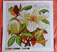 Elizabeth Bradley The