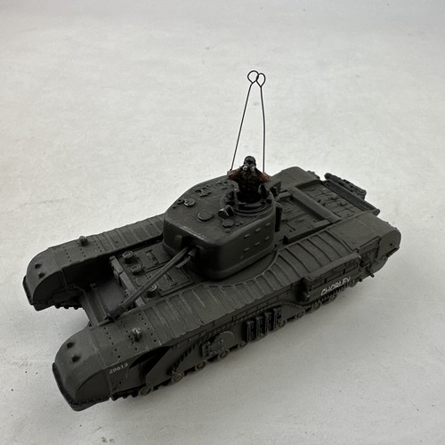 Unimax british army chorley - unimax,