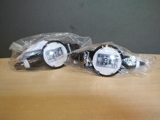 Beaumont Metrix SL 25ml Spirit Measure Optics (x2)