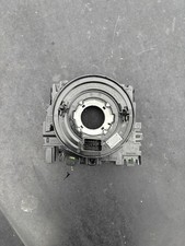 VW Skoda 2015-2024 Airbag Squib/slip Ring 5Q0953569A