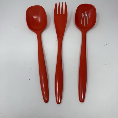 Rosti mepal melamine - melamine, utensil