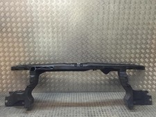 VOLKSWAGEN T5 FACELIFT