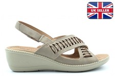 Boulevard Womens Crossover