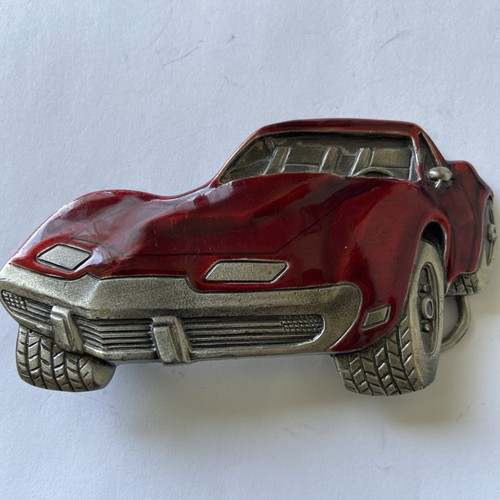 Vtg 1979 limited - limited, edition