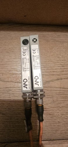 Micro detectors detec - detectors,
