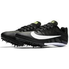 Limited Edition 'Nike Zoom