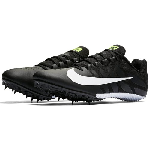 Limited edition nike zoom - 'nike,