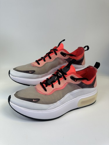 Nike air max dia womens - air,
