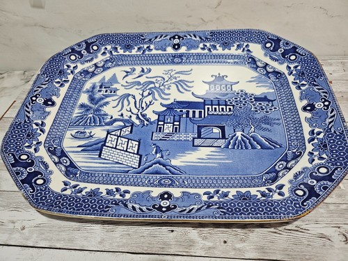 1930s burleigh ware - 1930s,