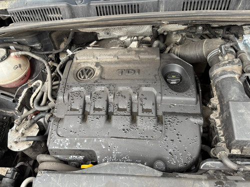 2015 volkswagen sharan seat - 2015+,