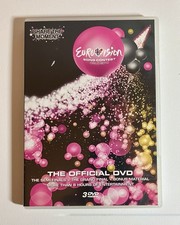 Eurovision Song Contest 2010