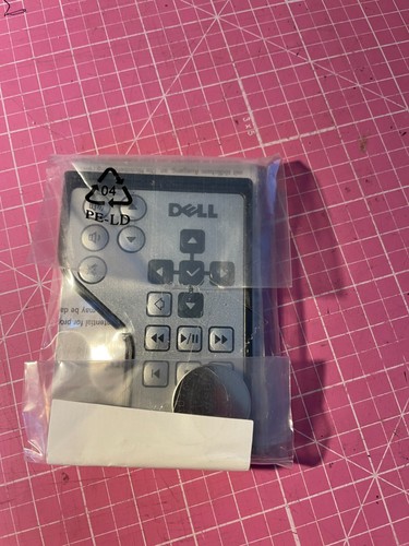 Dell xps laptop media - laptop, ir