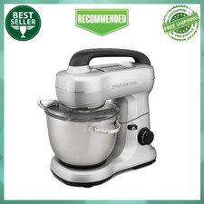 Hamilton Beach - 300 Watt 7