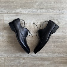 Loake Hannibal B Oxford Shoes