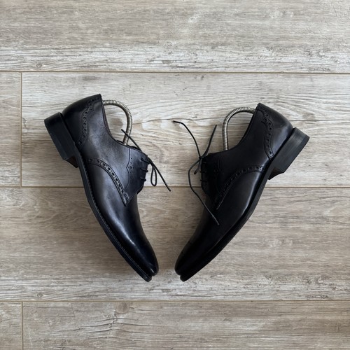 Loake hannibal oxford - loake,
