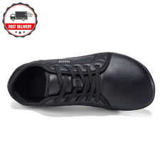 Unisex Wide Barefoot Shoes