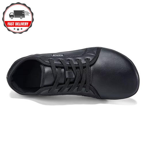 Unisex wide barefoot - unisex, shoes