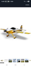 E-flite Sportix 1.1m BNF Basic