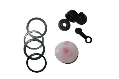 Tecnium repair kit rear - tecnium,