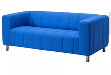 NEW Ikea KLIPPAN Cover for