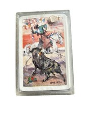 Playing Cards Spanish Pictures