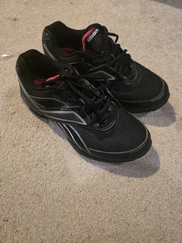 Reebok women easytone - women's, smooth