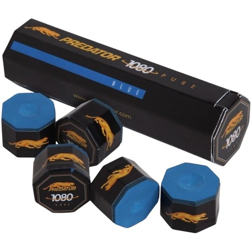 Predator 1080 pure pool - 1080,