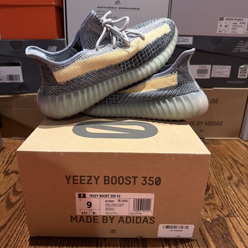 Adidas yeezy boost 350 - adidas,