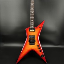 Washburn Dime ST Pro Cherry