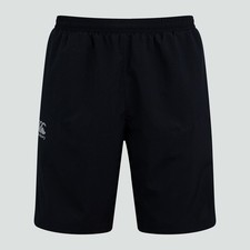 CCC Canterbury Mens Woven Gym