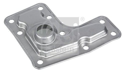 Febi bilstein 106095 - febi,
