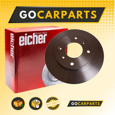 Nissan Prairie Pro 2.4 i 4x4