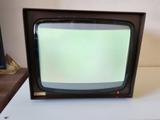 Microvitec 14 Inch CRT Monitor