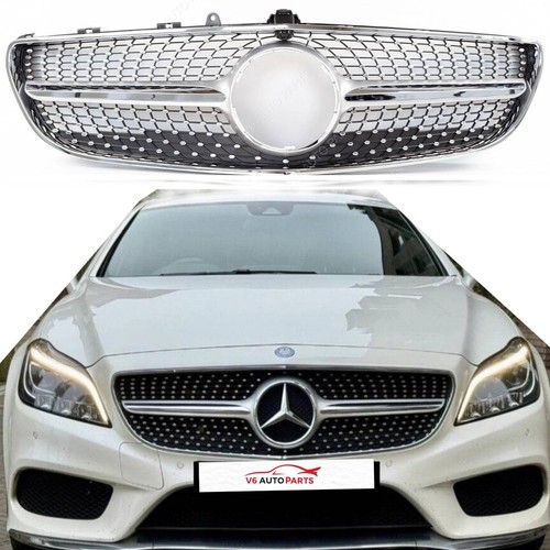 For benz cls - cls-class, cls250