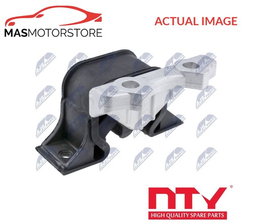 Engine mount mounting - mount,