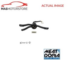 STEERING COLUMN SWITCH MEAT & DORIA 23070 H NEW OE REPLACEMENT