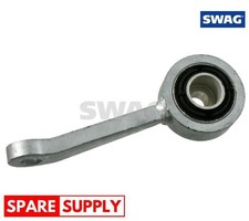 ROD/STRUT, STABILISER FOR