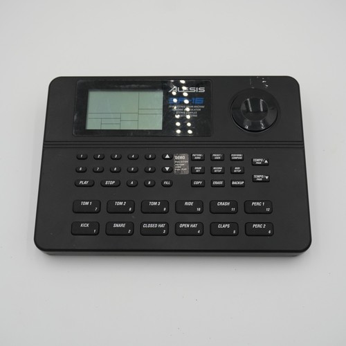 Alesis portable - alesis,
