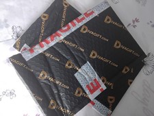 2017 World Superbike, and British Superbike Reviews on 1 Disc.