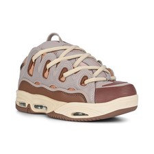 Osiris D3 2001 Skate Shoes -