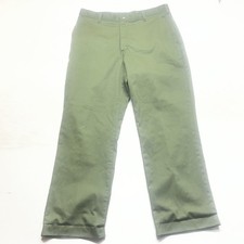 Vintage Boy Scouts of America