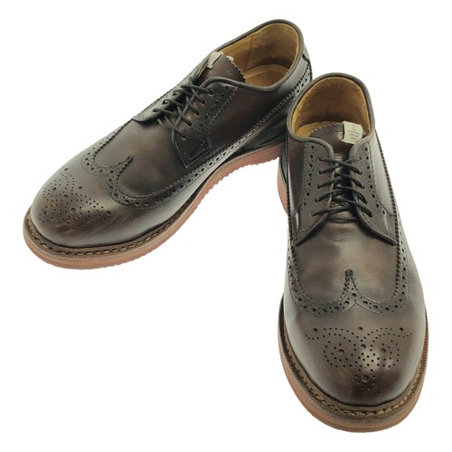 Mens visvim patrician - visvim,