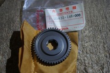 HONDA GENUINE PA50 PA50L