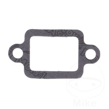 Athena Cam Chain Tensioner Gasket Fits Kawasaki Z 650 1977-1980