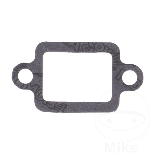 Athena cam chain tensioner - athena,
