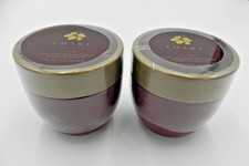 Avon IMARI Perfumed Cream Skin