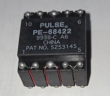 Pulse Electronics PE-68422